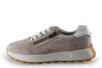 Tom Tailor Sneakers in maat 40 Beige, Kleding | Dames, Schoenen, Verzenden, Beige, Tom Tailor, Sneakers of Gympen