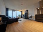 Te huur: Appartement Baan in Rotterdam, Appartement, Rotterdam, Zuid-Holland