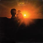 John Denver - Aerie, Ophalen of Verzenden, Gebruikt