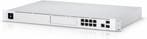 Ubiquiti Netwerkswitch UniFi Dream, Verzenden, Nieuw