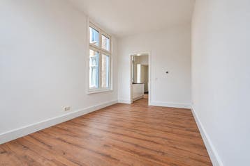 Te huur: Appartement Ohmstraat in Den Haag, Den Haag, Appartement, Zuid-Holland
