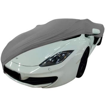 Autohoes voor McLaren MP4-12C (2011-heden) Indoor BESTE, Ophalen of Verzenden, Nieuw, Op maat
