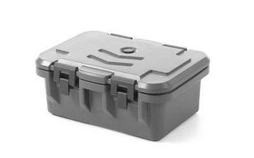 Hendi Thermo catering container GN 1/1, Verzenden, Nieuw in verpakking