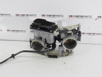 KTM 1290 Super Adventure R Throttle body gasklep, Ophalen of Verzenden, Nieuw