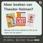 Het kaartspel / Literaire Juweeltjes 9789085167600, Verzenden, Gelezen, Theodor Holman
