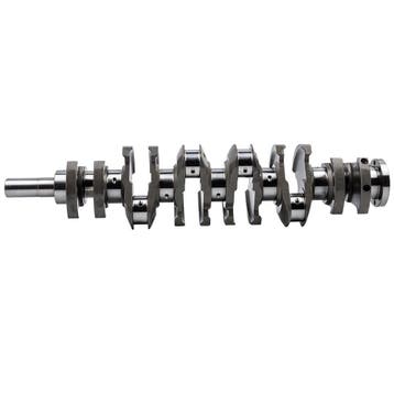 4340 Billet Krukas geschikt voor Toyota GS300/Aristo 91-9..., Verzenden, Nieuw, Toyota