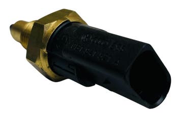 Switch Reverse Light 0B1941521A Audi, Verzenden, Nieuw, Audi