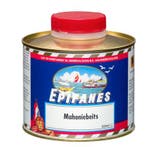 Epifanes Mahoniebeits 500 ml, Ophalen of Verzenden, Nieuw