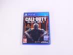 Playstation 4 - Call of Duty: Black ops III [Gebruikt], Ophalen of Verzenden, Nieuw