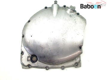Koppelings Deksel Suzuki GSX 1100 E 1982-1983 (GSX1100E, Verzenden, Gebruikt
