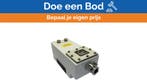 Bieden: Furuno PM-30 Marine Performance Monitor - 220VAC, Ophalen of Verzenden, Nieuw, Radar