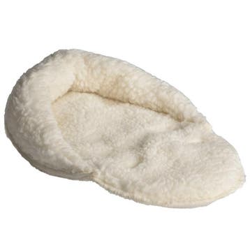 Babyschaal hoofdverkleiner Plus 2-9 mnd, Fietsen en Brommers, Verzenden, Nieuw