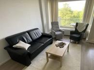 Appartement C.F. Smeetslaan in Castricum, Castricum, Via bemiddelaar, Noord-Holland, Appartement
