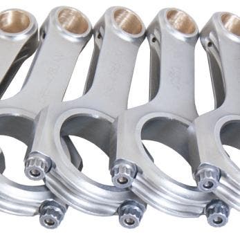 Eagle Nissan RB26 Engine Connecting Rods (Set of 6), Ophalen of Verzenden, Nieuw