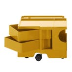 B-Line - Joe Colombo - Trolley - Boby B12 - ABS