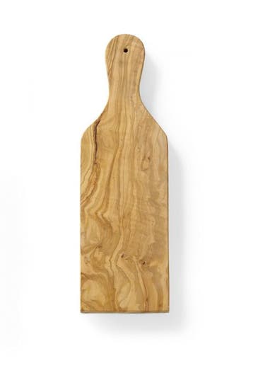 Kaasplanken | olijfhout | 3 maten, Verzenden