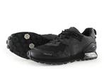 Cruyff Sneakers in maat 41 Zwart, Kleding | Heren, Schoenen, Cruyff, Verzenden, Zwart, Sneakers of Gympen