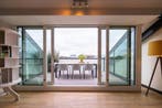 Te huur: Appartement Plesmanweg in Den Haag, Den Haag, Appartement, Zuid-Holland