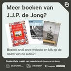 De waaier van het fortuin / Sdu-pockets 9789012089746, Verzenden, Gelezen, J.J.P. de Jong