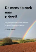 De mens op zoek naar zichzelf 9789463653510 Bram Stokroos, Verzenden, Zo goed als nieuw, Bram Stokroos