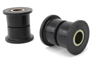 PERRIN 05-14 Subaru WRX / 05-21 STI Steering Rack Lockdown, Auto-onderdelen, Ophalen of Verzenden, Nieuw