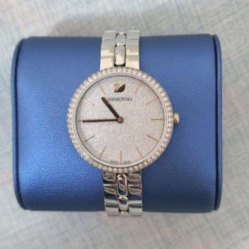 Swarovski - cosmop - Zonder minimumprijs - 5517807 - Dames -, Nieuw