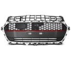 Grill Suzuki Swift ZC33S Sport-Design 17-20 Chroom, Ophalen of Verzenden, Nieuw