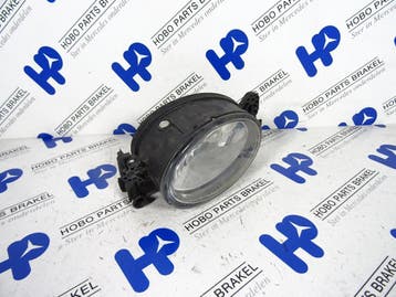Mistlamp A 169 820 1556 LV, Ophalen of Verzenden, Gebruikt, Mercedes-Benz