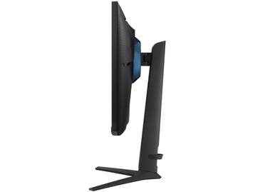 Samsung ViewFinity S27B800PXU - Monitor - 27 4K UHD IPS -, Computers en Software, Verzenden, Nieuw, Samsung