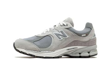 New Balance 2002R Gore-Tex Concrete, Kleding | Heren, Nieuw