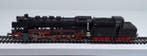 Märklin H0 - 3084 - Modeltrein locomotief (1) -  BR 50 met, Hobby en Vrije tijd, Modeltreinen | H0, Nieuw