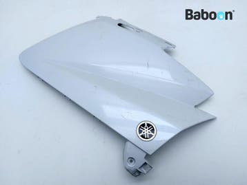 Zijkuipdeel Rechts Boven Yamaha XP 500 T-Max 2012-2014, Motoren, Verzenden, Gebruikt