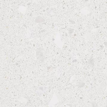 Vloer- en wandtegel Arcana Stracciatella Miscela Nacar, Ophalen of Verzenden, Nieuw