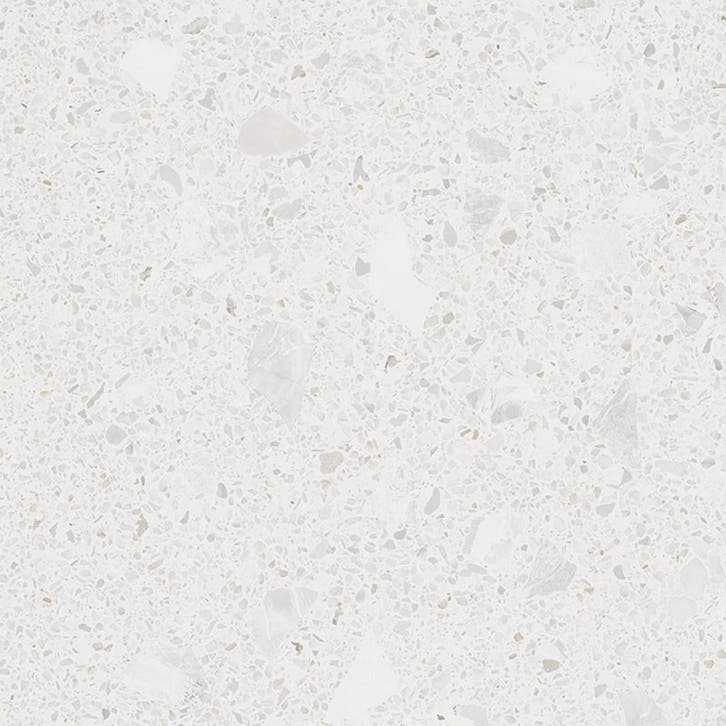 Vloer- en wandtegel Arcana Stracciatella Miscela Nacar, Doe-het-zelf en Verbouw, Tegels, Ophalen of Verzenden