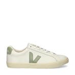 Veja Esplar lage sneakers voor dames, Kleding | Dames, Schoenen, Overige kleuren, Verzenden, Nieuw, Veja