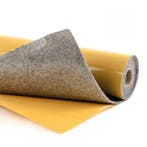 Zelfklevend Naaldvilt / Plakvilt voor Autobekleding / Ca...