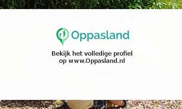 Wendela zoekt een oppas in Haarlem.
