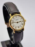 Raymond Weil - Genève - Zonder minimumprijs - Dames -, Nieuw