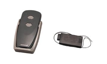 Marantec Digital 382 en Digital 168, Ophalen of Verzenden, Nieuw