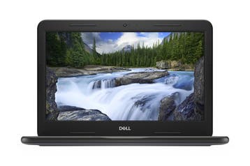 Dell Latitude 3310 | I3-8145U | Windows 11 Pro, Computers en Software, Windows Laptops, Qwerty, Ophalen of Verzenden, Zo goed als nieuw