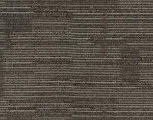 Zenit grijs - Restpartij Tapijttegels - 42,25 m², Nieuw, Ophalen of Verzenden, Tapijttegels, Modern