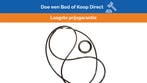 Bieden: Raytheon Anschutz Gasket Kit for Wing, Ophalen of Verzenden, Nieuw, Kaartplotter of Fish Finder