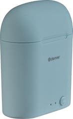 2dekans | Denver TWE-46 - Earbuds - Wireless - Draadloos, Ophalen of Verzenden, Zo goed als nieuw