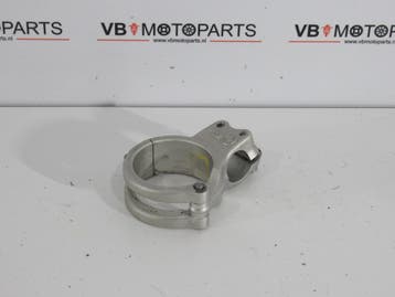 Ducati 899 Panigale Beugel clip on links, Motoren, Ophalen of Verzenden, Nieuw