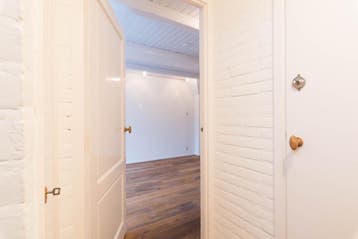 Te huur: Huis Oudegracht in Weesp, Noord-Holland, Weesp