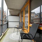 Appartement in Apeldoorn gevonden voor €1450,- pm, Huizen en Kamers, Huizen te huur, Gelderland, Direct bij eigenaar, Apeldoorn