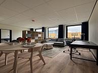 Studio De Bukakkers in Emmen, Via bemiddelaar, Emmen, Drenthe, Studio