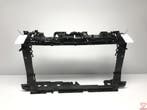 Ford Fiesta MK8 17-21 Voorfront Front Origineel H1BB-8B041-A, Ophalen, Gebruikt, Voor, Ford