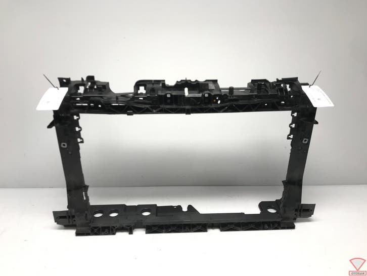 Ford Fiesta MK8 17-21 Voorfront Front Origineel H1BB-8B041-A, Auto-onderdelen, Carrosserie en Plaatwerk, Gebruikt, Ford, Voor