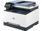 HP Color LaserJet Pro MFP 3302fdw - All-in-one printer -, Computers en Software, Printers, Verzenden, Nieuw, HP